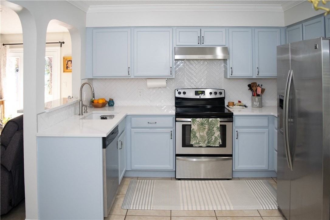 762 Bayharbor Ter - Photo 6 of 26