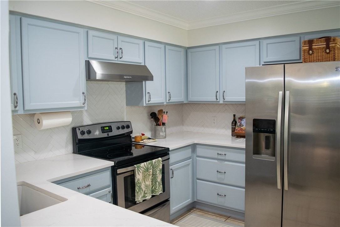 762 Bayharbor Ter - Photo 7 of 26