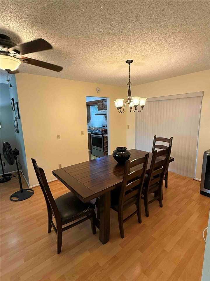 116 21st Ave - Photo 7 of 30