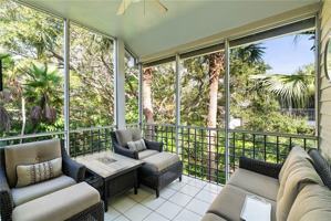 featured image of 1255 Winding Oaks Cir E Apt 608 #608