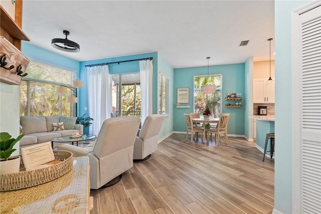 1255 Winding Oaks Cir E Apt 608 #608 - Photo 2 of 36