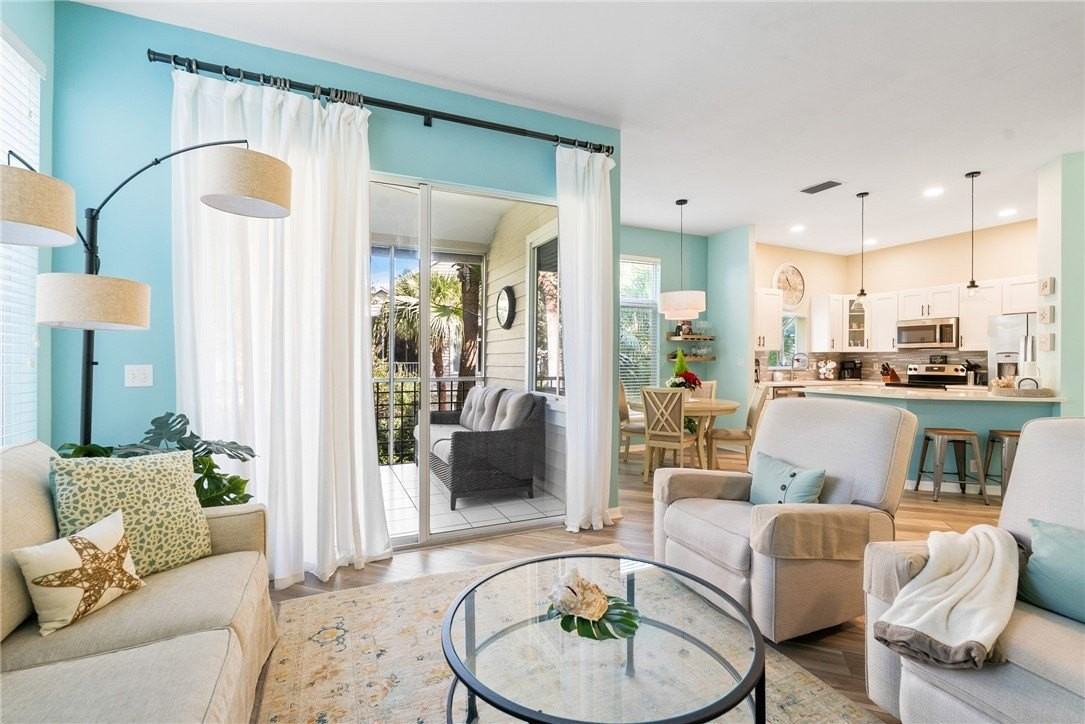 1255 Winding Oaks Cir E Apt 608 #608 - Photo 6 of 36