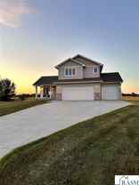 912 Three Lakes Ct - Photo 1 of 1