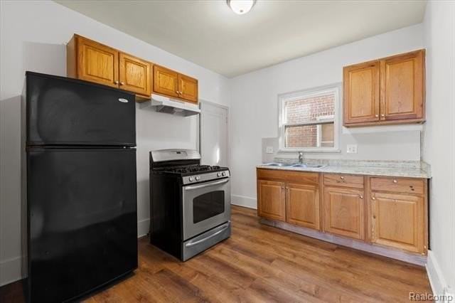 6349 Tuxedo St - Photo 6 of 15