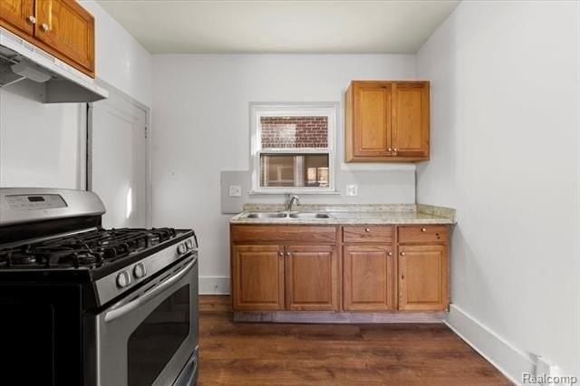 6349 Tuxedo St - Photo 7 of 15