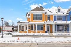 416 S Center St - Photo 1 of 1