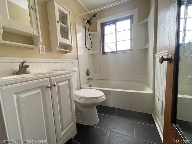 1441 S Telegraph Rd - Photo 6 of 10