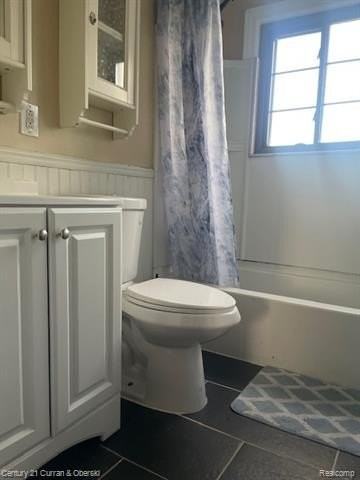 1441 S Telegraph Rd - Photo 7 of 10