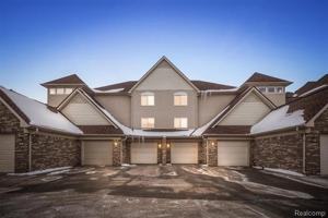 featured image of 859 Brandon Ave