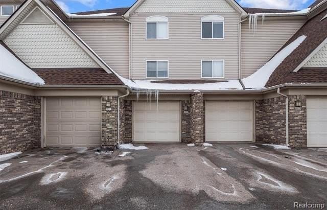 859 Brandon Ave - Photo 2 of 19