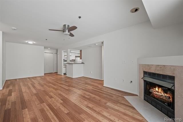 859 Brandon Ave - Photo 6 of 19