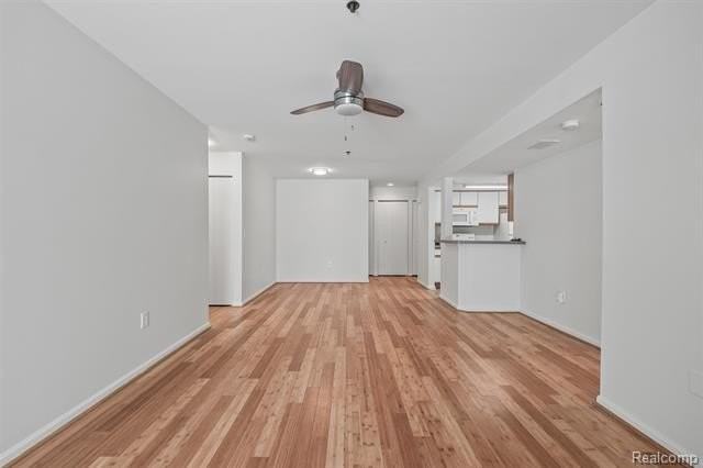 859 Brandon Ave - Photo 7 of 19