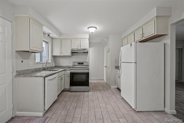 37104 Jefferson Ave - Photo 7 of 16