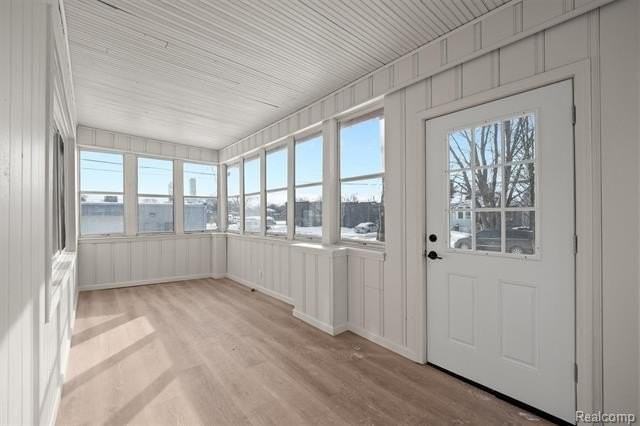 20734 Caledonia Ave - Photo 3 of 20