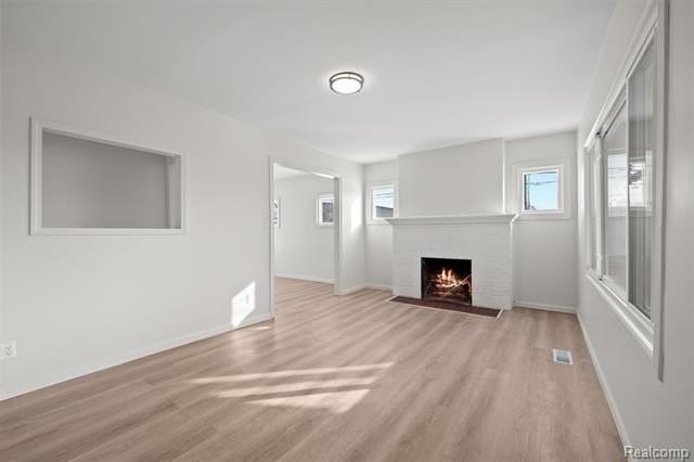 20734 Caledonia Ave - Photo 4 of 20