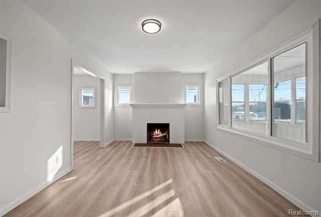 20734 Caledonia Ave - Photo 5 of 20