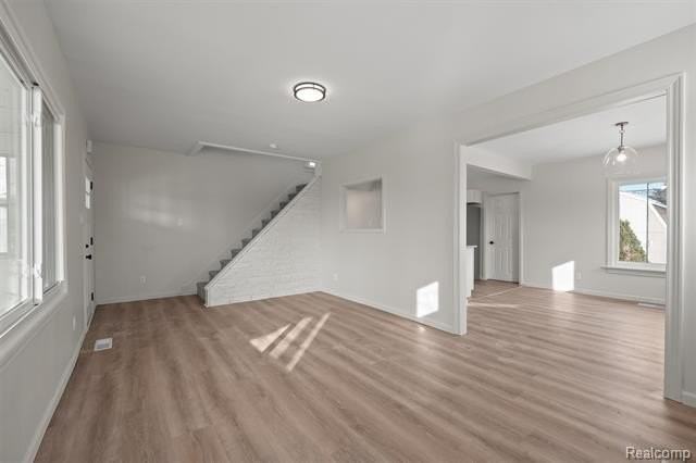 20734 Caledonia Ave - Photo 6 of 20