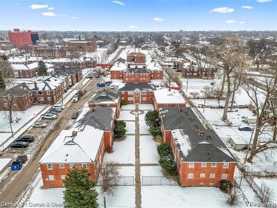 2255 Webb St - Photo 1 of 1