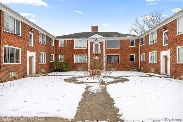 2255 Webb St - Photo 2 of 19