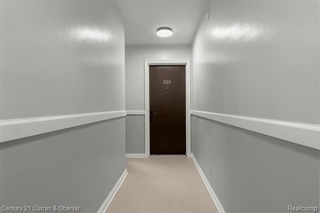 2255 Webb St - Photo 3 of 19