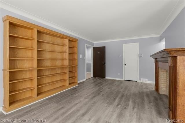 2255 Webb St - Photo 4 of 19