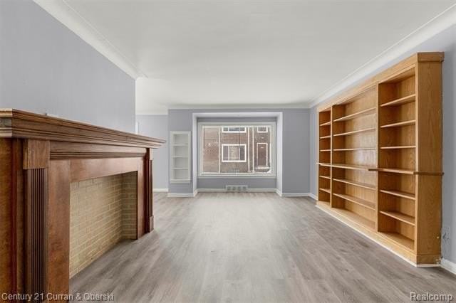 2255 Webb St - Photo 5 of 19