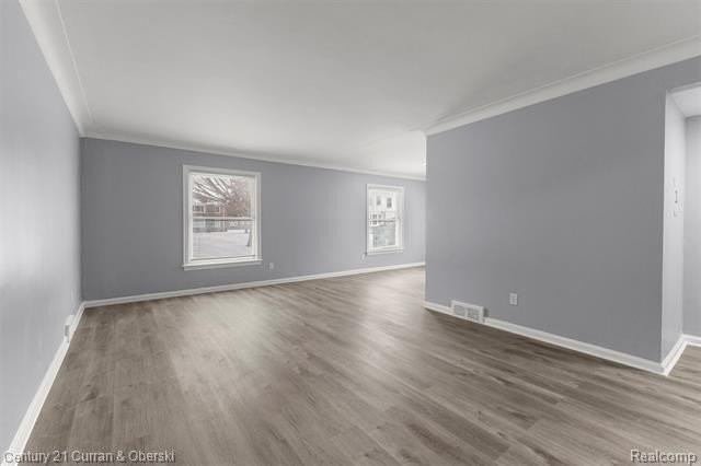 2255 Webb St - Photo 6 of 19