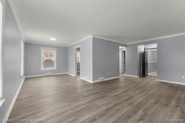 2255 Webb St - Photo 7 of 19