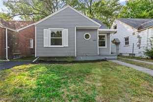 18263 Patton St - Photo 1 of 1