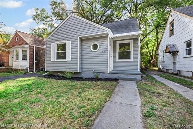 18263 Patton St - Photo 2 of 22