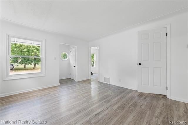 18263 Patton St - Photo 4 of 22