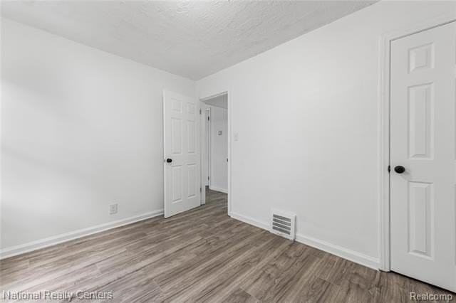 18263 Patton St - Photo 6 of 22