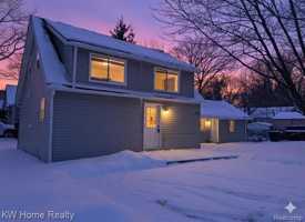 featured image of 21487 Averhill St #1A