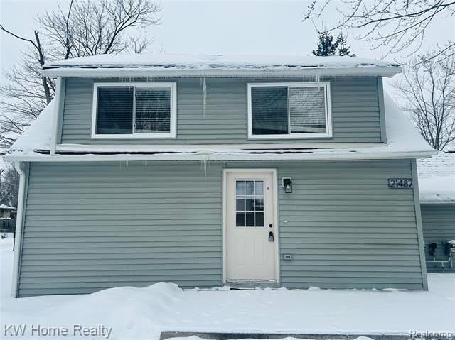 21487 Averhill St #1A - Photo 5 of 27