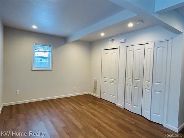 21487 Averhill St #1A - Photo 6 of 27