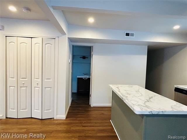 21487 Averhill St #1A - Photo 7 of 27