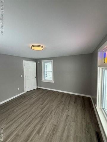 276 E Chicago Blvd - Photo 7 of 22