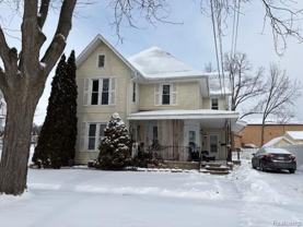 209 Elm St - Photo 1 of 1