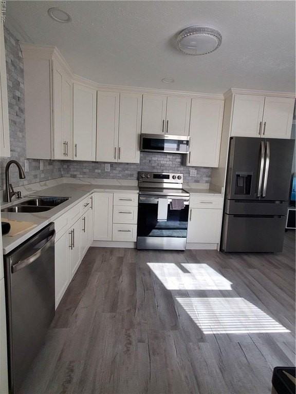 6501 Pierce St - Photo 6 of 17