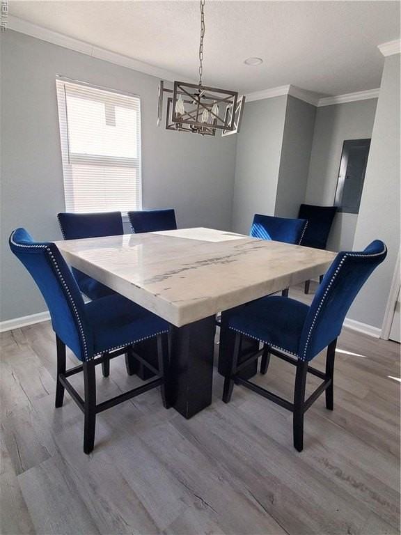 6501 Pierce St - Photo 7 of 17