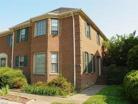 4317 Sugarleaf Ct - Photo 1 of 1