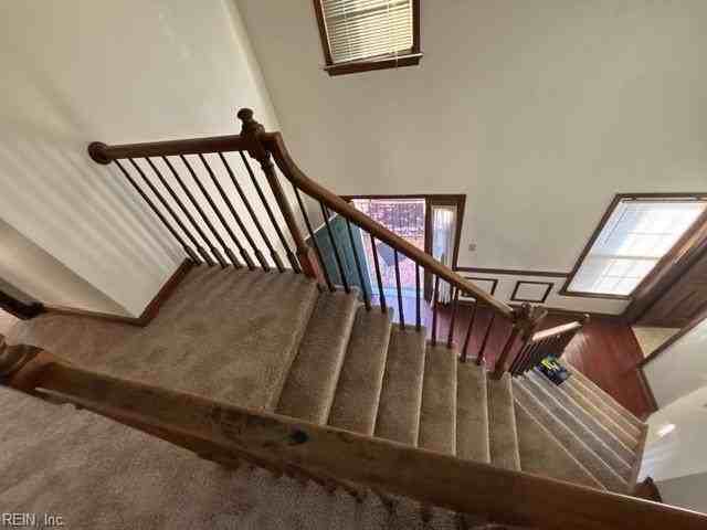 4317 Sugarleaf Ct - Photo 3 of 33