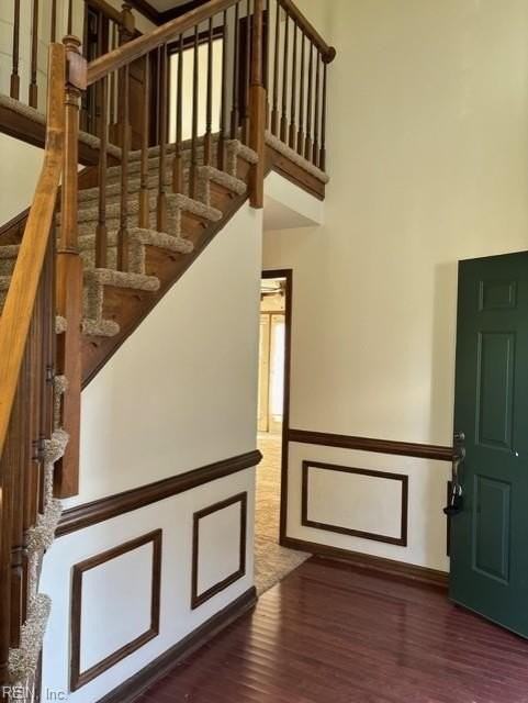 4317 Sugarleaf Ct - Photo 4 of 33