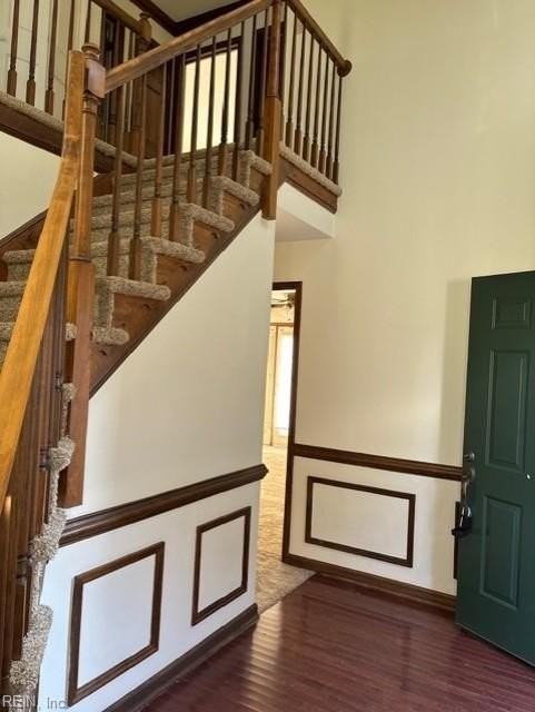 4317 Sugarleaf Ct - Photo 5 of 33