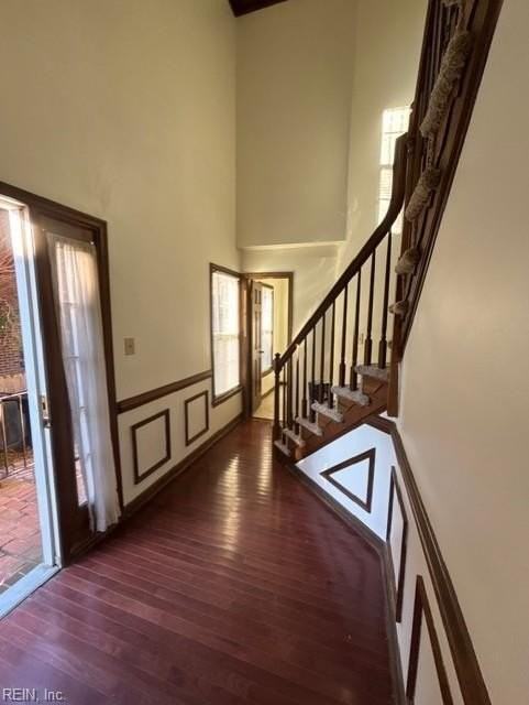 4317 Sugarleaf Ct - Photo 6 of 33