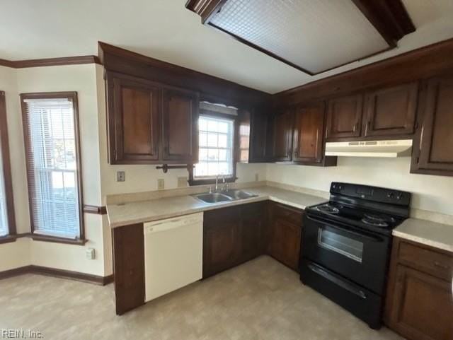 4317 Sugarleaf Ct - Photo 7 of 33