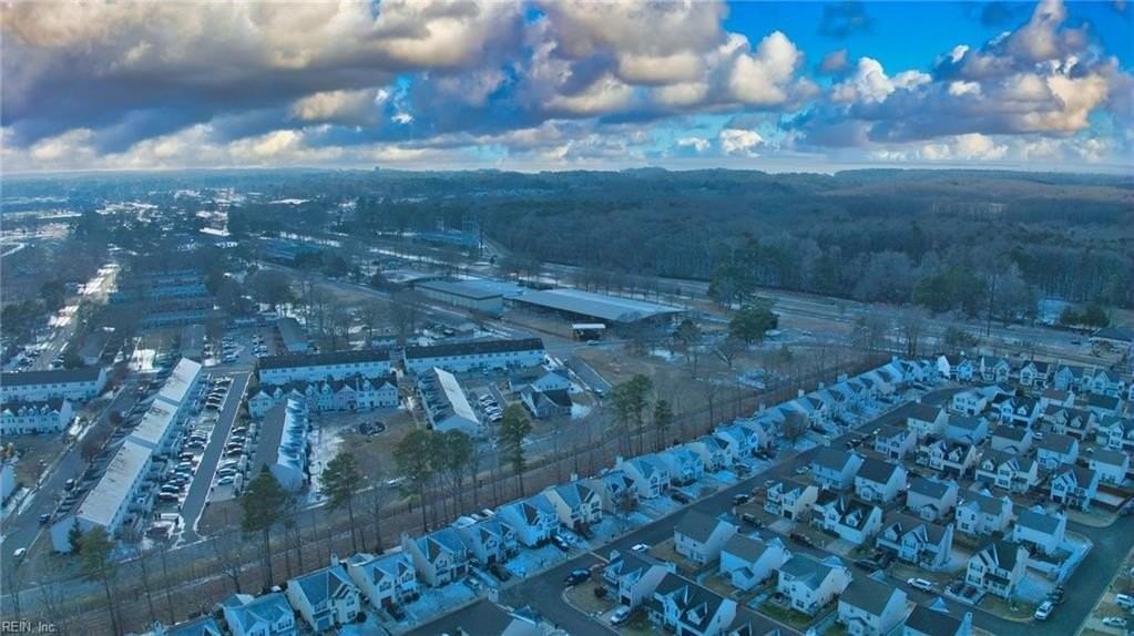 296 Bradmere Loop - Photo 4 of 34