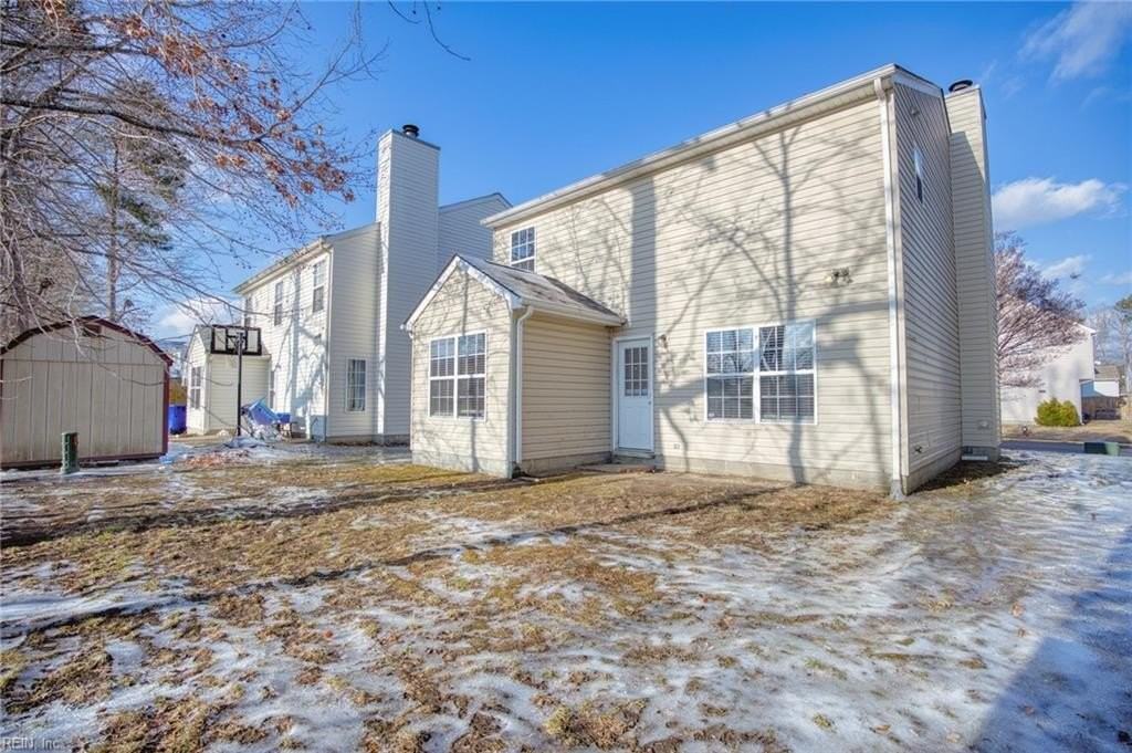 296 Bradmere Loop - Photo 5 of 34