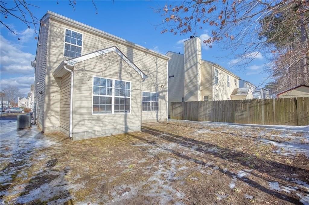 296 Bradmere Loop - Photo 6 of 34