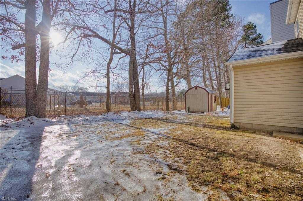 296 Bradmere Loop - Photo 7 of 34